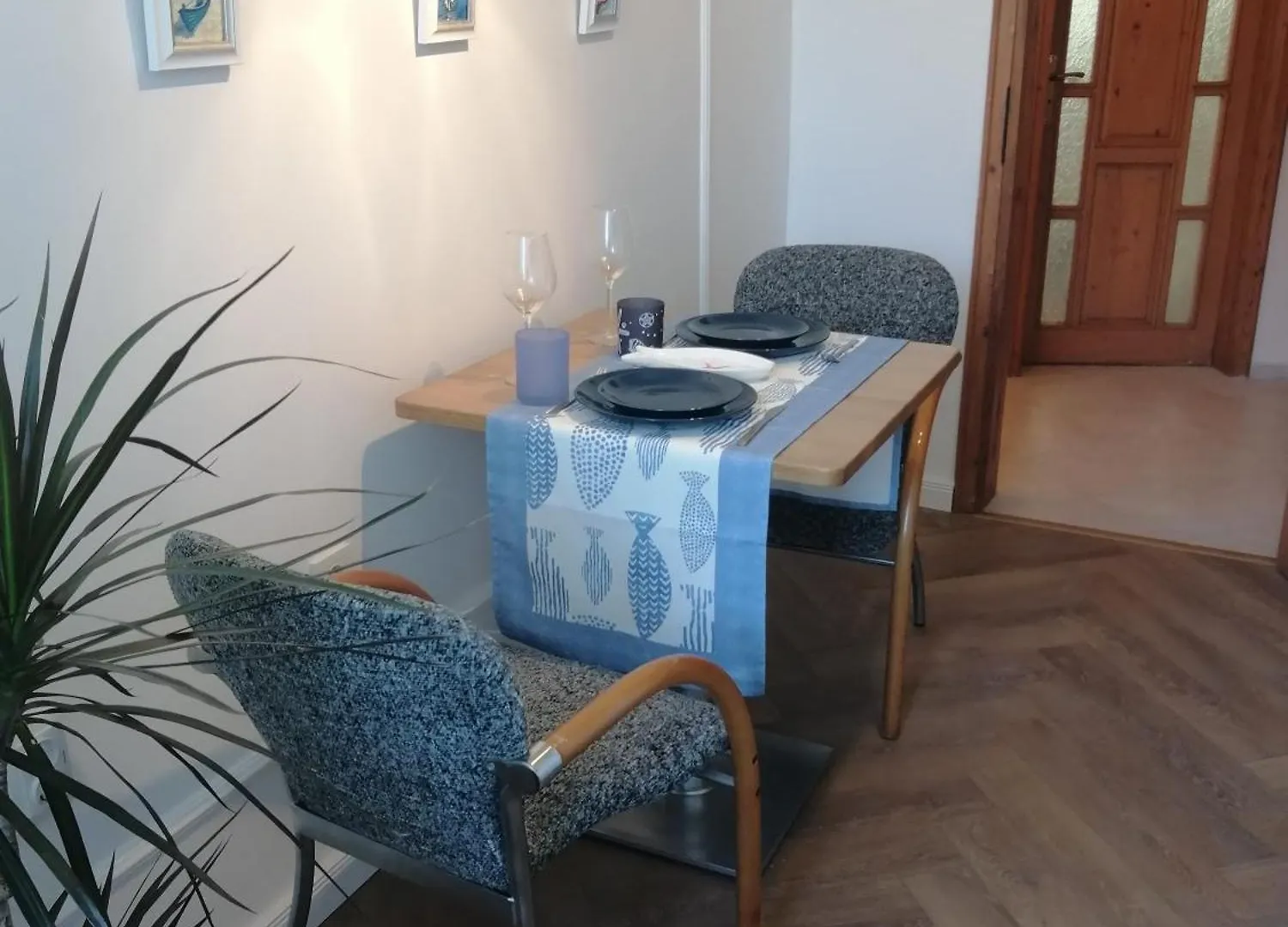 Victoria- Две Спални Делукс До Морската Градина И Центъра Burgas Apartment